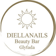Diellanails