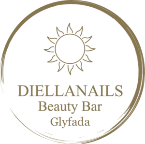 LOGO-Glyfada
